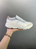 On Cloudsoma