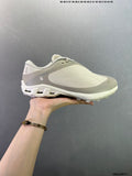 ​- On Cloudtec® Carbon Speed Board® M