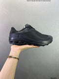 ​- On Cloudtec® Carbon Speed Board® M