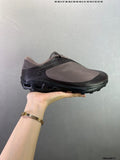 ​- On Cloudtec® Carbon Speed Board® M