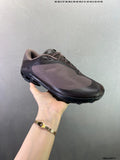 ​- On Cloudtec® Carbon Speed Board® M