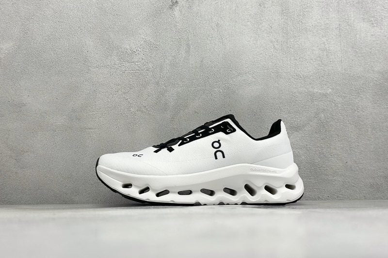On Cloudtiit CL