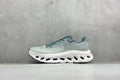 On Cloudtiit CL