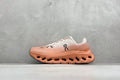 On Cloudtiit CL