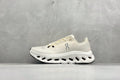 On Cloudtiit CL