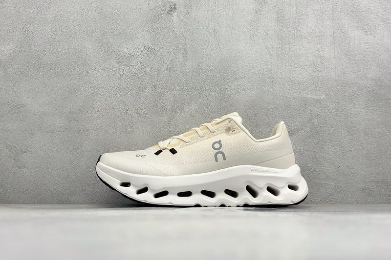 On Cloudtiit CL