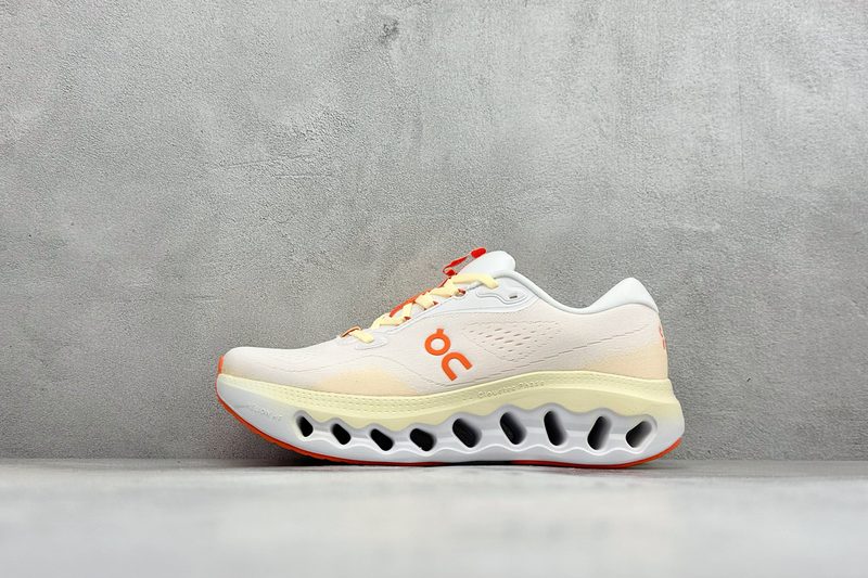 ”On“ CloudTil C