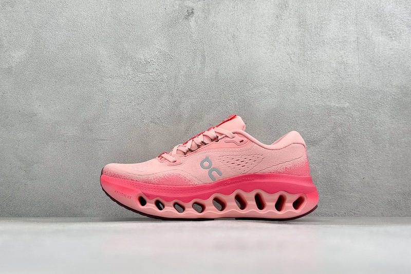 ”On“ CloudTil C