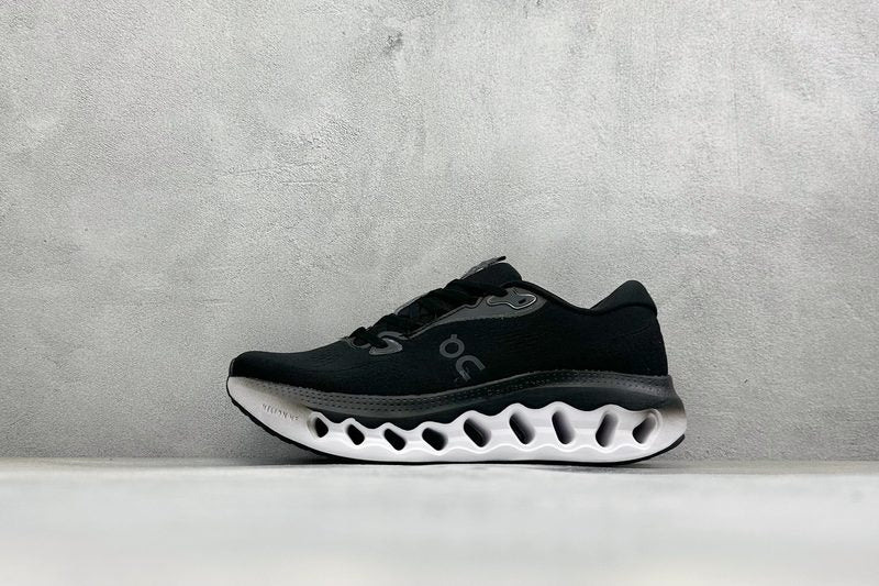 ”On“ CloudTil C