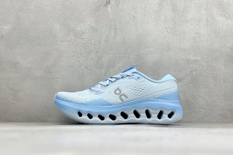 ”On“ CloudTil C