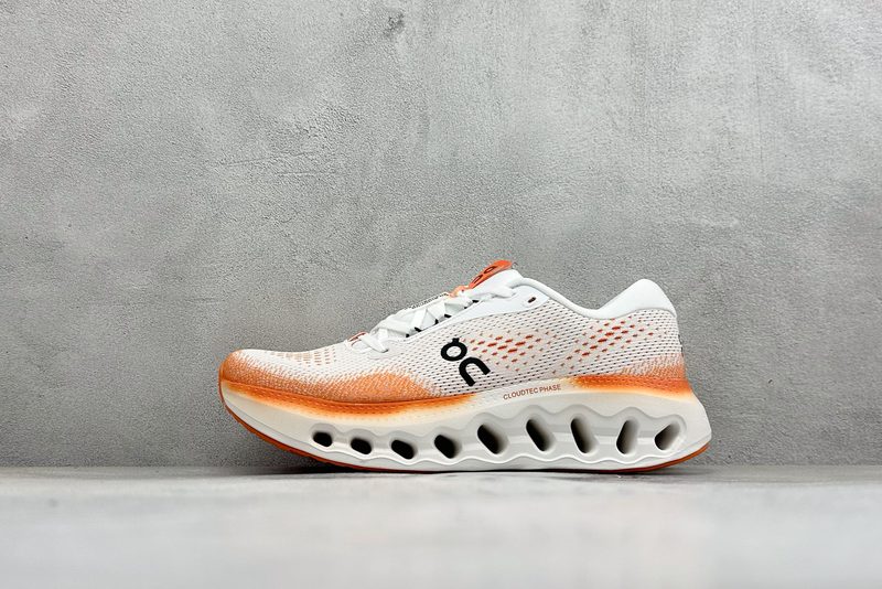 ”On“ CloudTil C