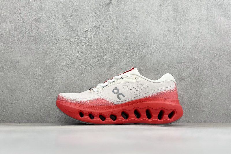 ”On“ CloudTil C