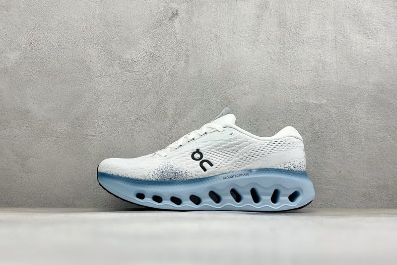 ”On“ CloudTil C