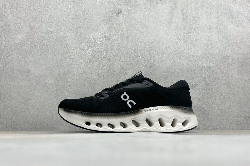 ”On“ CloudTil C