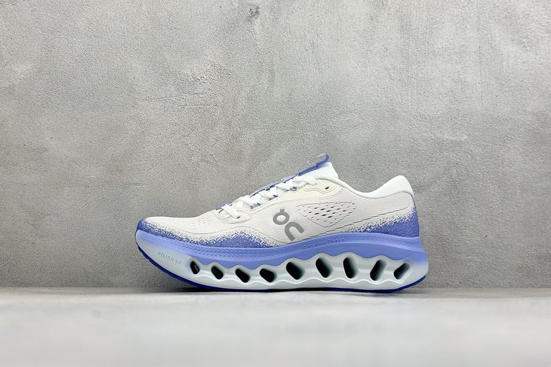 ”On“ CloudTil C