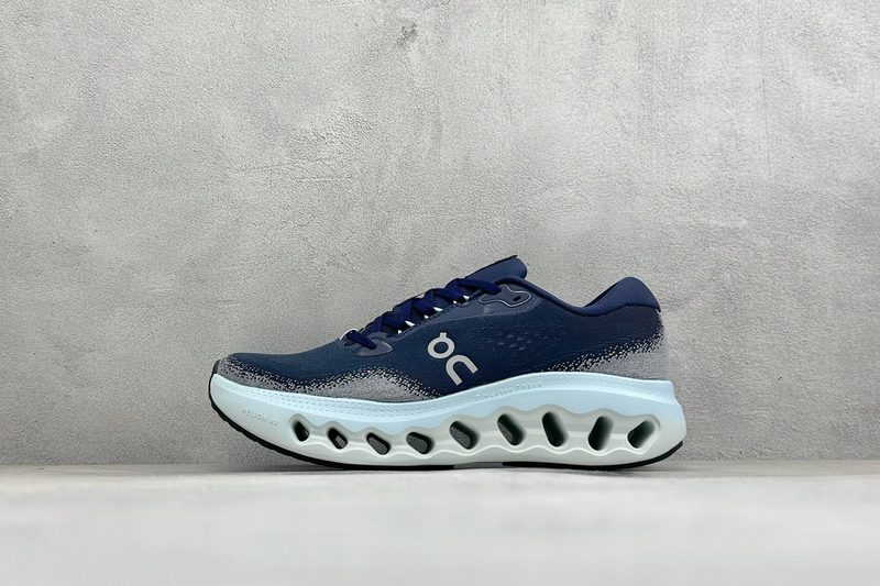 ”On“ CloudTil C