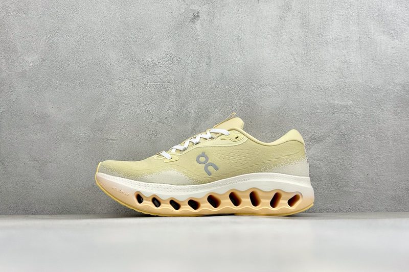 ”On“ CloudTil C