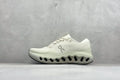 ”On“ CloudTil C