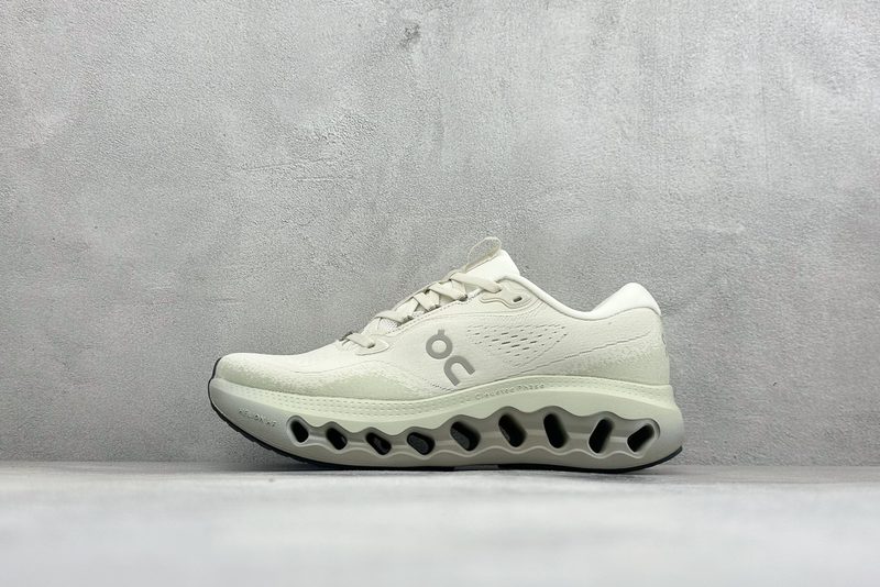 ”On“ CloudTil C