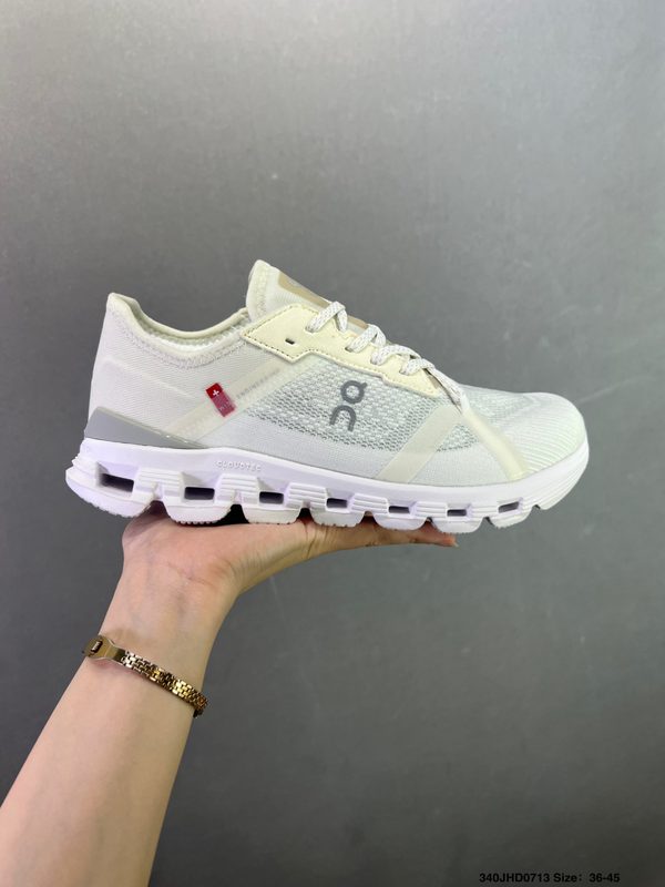 On Cloudvista 2 On Cloudvista 2 On