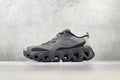 On × KITH K-Tech 1