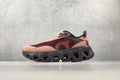 On × KITH K-Tech 2