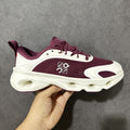 On LOEWE