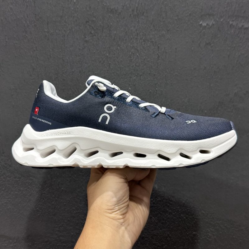 On LOEWE