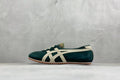 Onitsuka Tig