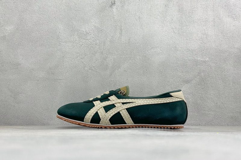 Onitsuka Tig