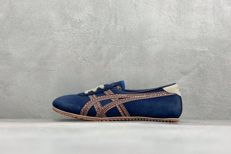 Onitsuka Tig