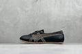 Onitsuka Tig