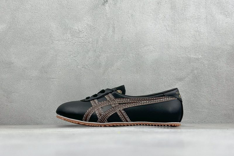 Onitsuka Tig