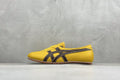 Onitsuka Tig