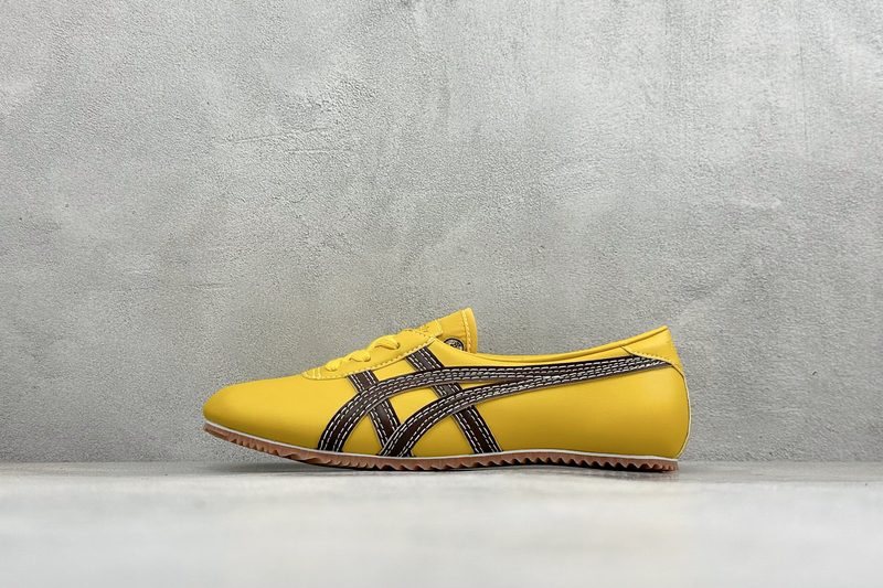 Onitsuka Tig