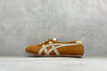 Onitsuka Tig