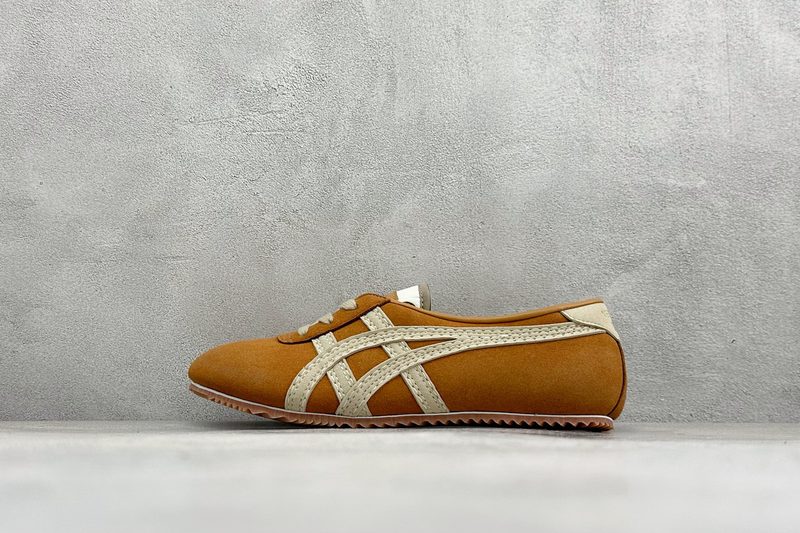 Onitsuka Tig