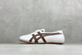 Onitsuka Tig