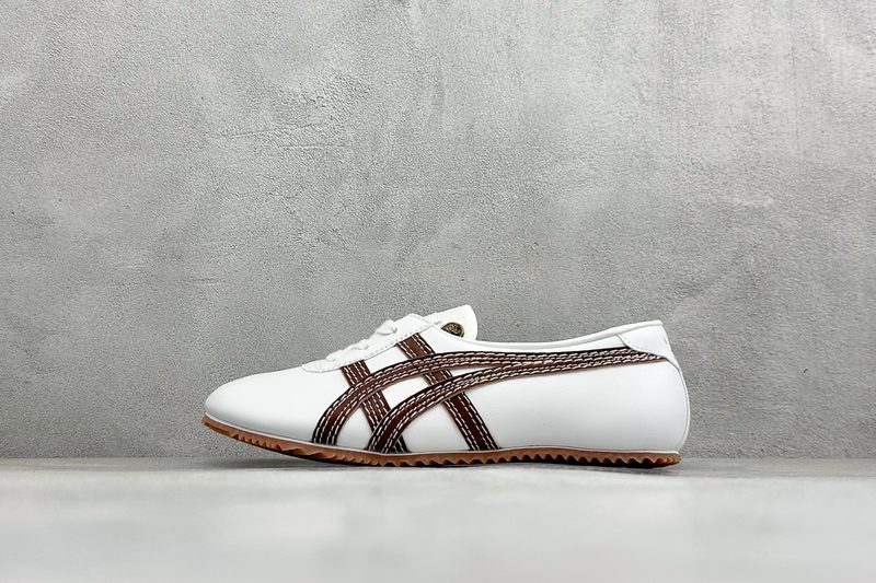 Onitsuka Tig