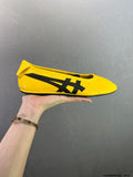 Onitsuka Tiger Gymnarina