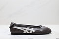 Onitsuka Tiger Gymnarina