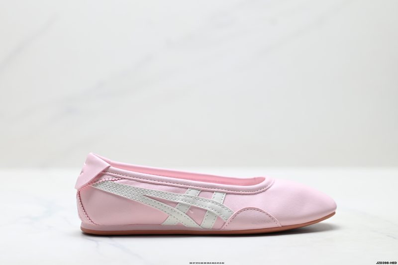 Onitsuka Tiger Gymnarina