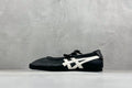 Onitsuka Tiger Gymnarina