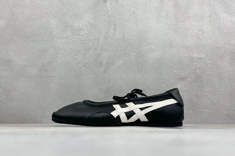 Onitsuka Tiger Gymnarina