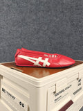 Onitsuka Tiger Gymnarina