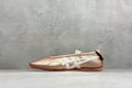 Onitsuka Tiger Gymnarina