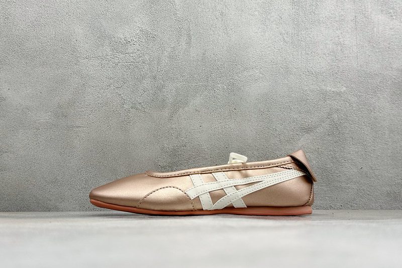 Onitsuka Tiger Gymnarina