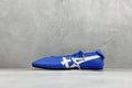 Onitsuka Tiger Gymnarina