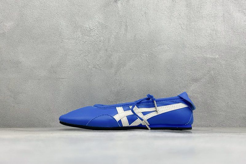 Onitsuka Tiger Gymnarina