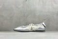 Onitsuka Tiger Gymnarina
